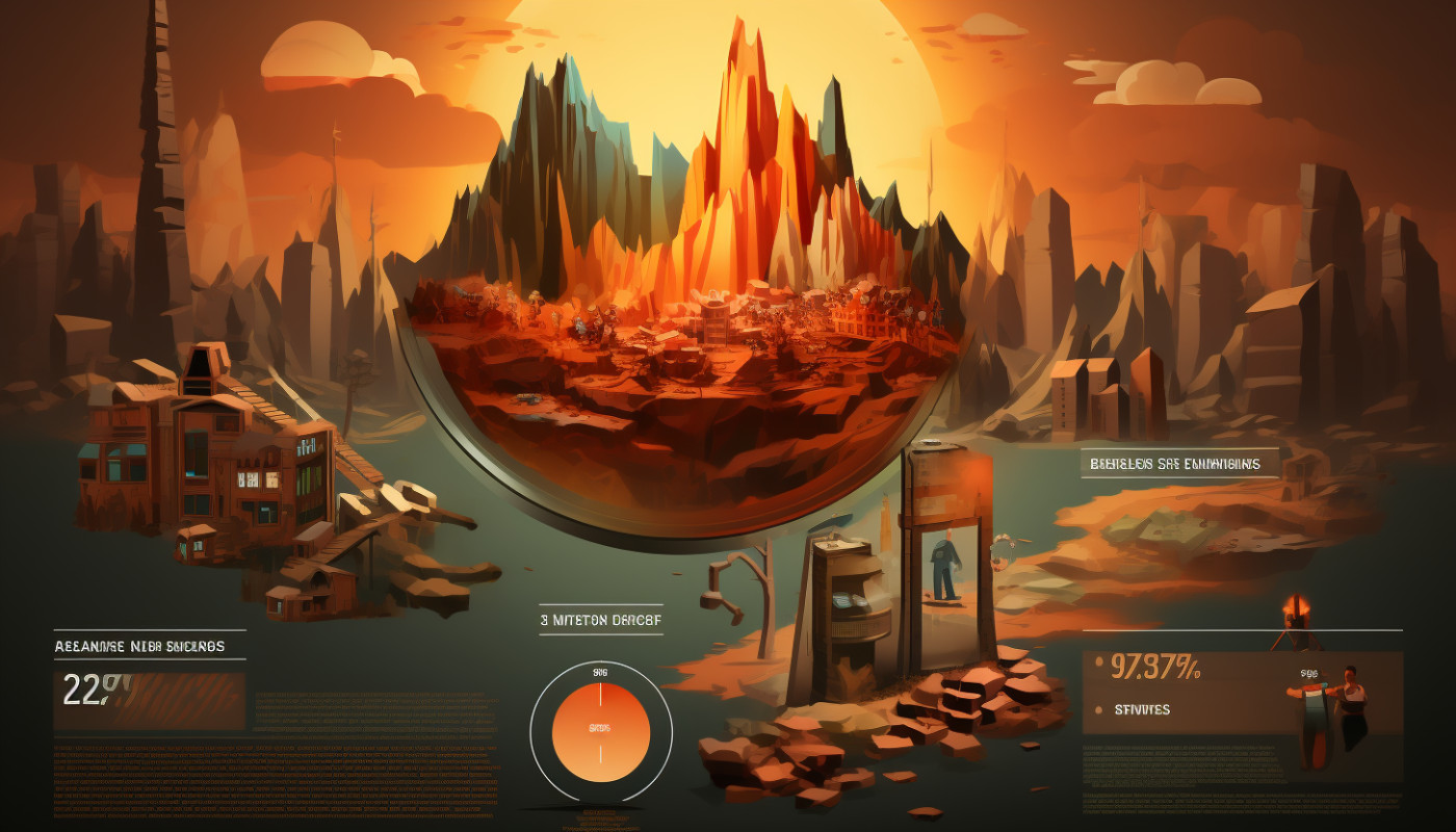 Comparativa de géneros de juegos más rentables: ¿Cuáles ofrecen mejores retornos económicos?