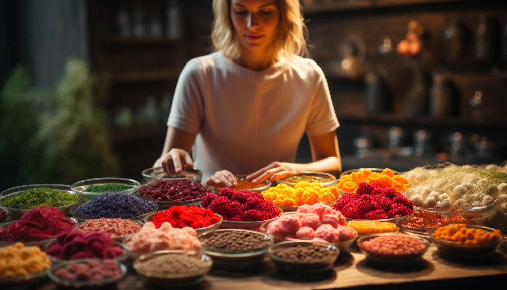 Microbiota intestinal, clave de nuestra salud